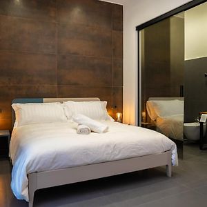 Chambre Standarde Double