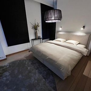Chambre Quadruple