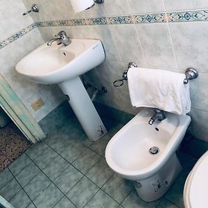 Chambre Juste Pour Femmes Dortoir