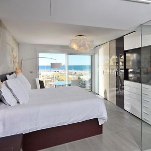 Suite Junior