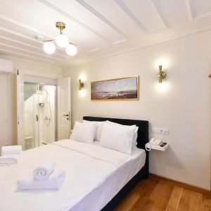 Chambre Standarde Double