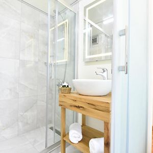 Chambre Standarde Simple