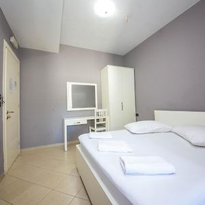 Chambre Lit King-Size