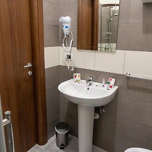 Chambre Double de Luxe