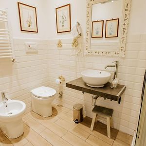 Chambre Quadruple