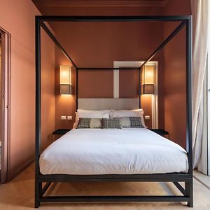 Chambre de Luxe Lit King-Size