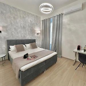 Chambre de Luxe Lit King-Size