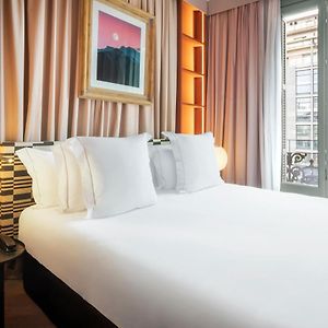 Chambre Standarde