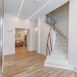 Chambre Double Économique