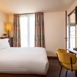 Chambre Lit King-Size