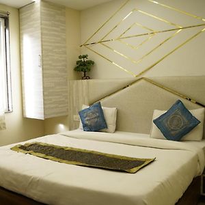 Chambre de Luxe