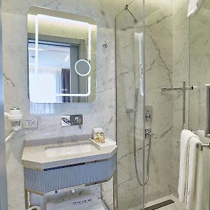 Chambre de Luxe Lit King-Size