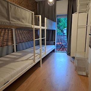 Chambre Dortoir