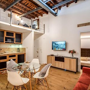 Casa Cancello