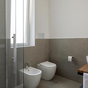 Chambre Triple Confort
