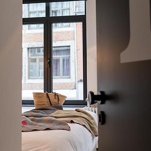 Chambre Supérieure Double