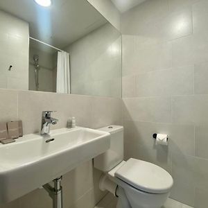 Suite Exécutive