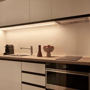 Appartement Confort