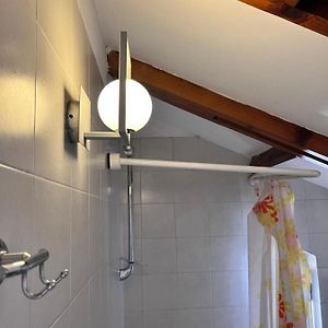 Chambre Juste Pour Femmes Dortoir