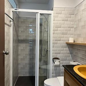 Chambre Lit Queen-Size