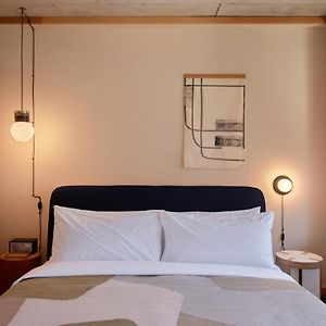 Chambre Lit King-Size