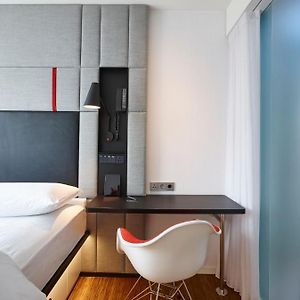 Chambre Lit King-Size