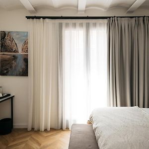 Chambre de Luxe Lit King-Size