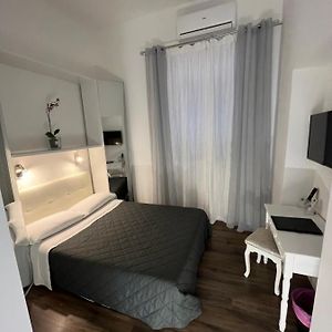 Chambre Petite Double
