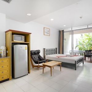 Chambre Duplex