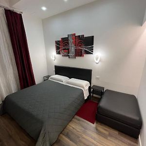 Chambre Supérieure Double