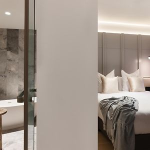 Suite Junior