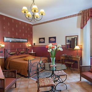 Chambre Supérieure Double
