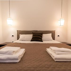 Chambre Double de Luxe