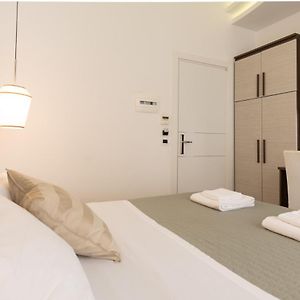 Chambre de Luxe