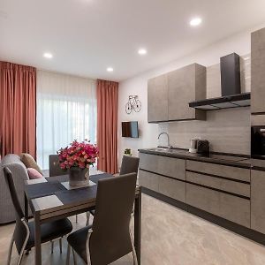 Appartement Supérieur