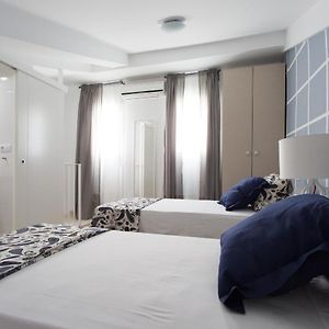 Appartement à 3 Chambres à Coucher