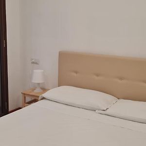 Chambre Standarde Double