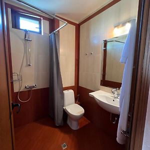 Chambre Lit King-Size