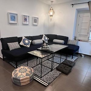 Appartement Supérieur