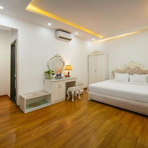 Chambre Standarde