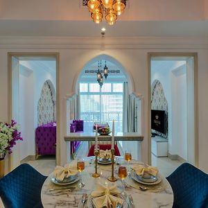 Durrani Homes - Heaven On Earth