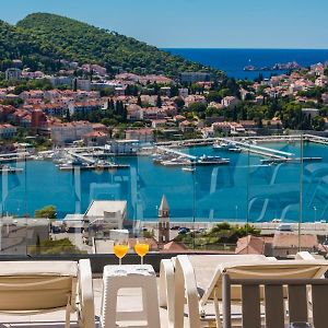 Apartman Makris No 4
