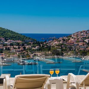 Apartman Makris No3