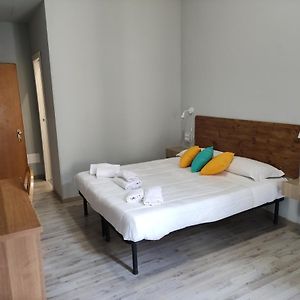 Chambre Lit King-Size