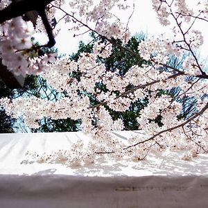 Tora Hotel Tokyo-Kitaueno 寅ホテル北上野