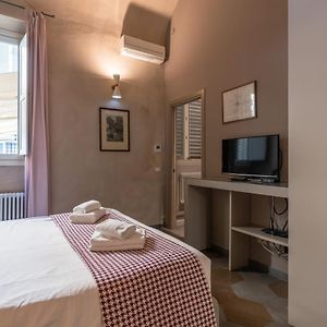 Appartement 2 Chambres Rez-de-Chaussée