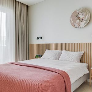 #Stayhere - Brand New Unique Designer 1Bdr In Trendy Neighbourhood