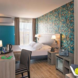 Chambre Standarde
