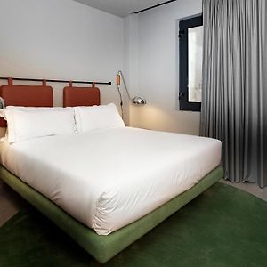 Chambre Duplex Lit King-Size