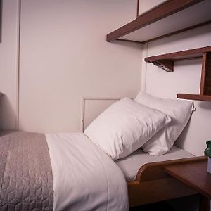 Chambre de Luxe Lit King-Size